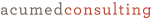 Blogs logo